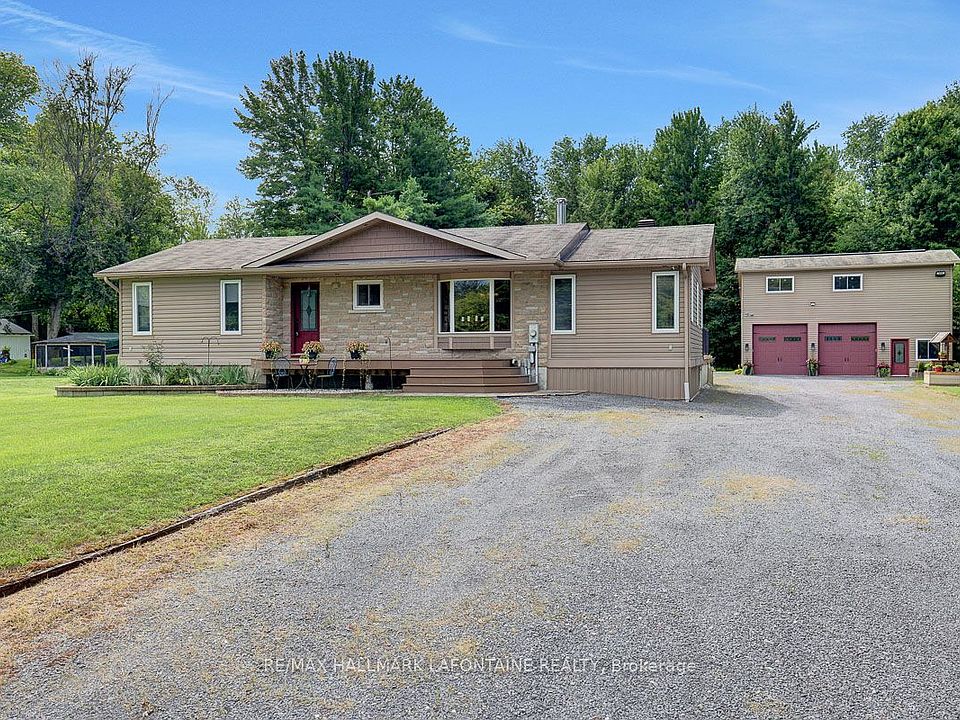 1st image of 2780 Gagne Rd