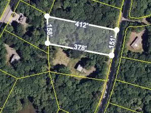 LOT 249 Ledgeway Dr, Dingmans Ferry, PA 18328