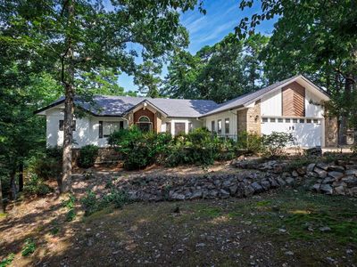 13 Narvaez Way, Hot Springs Village, AR, 71909