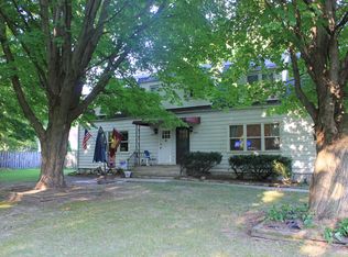 2393 Adventure Path, Saint Joseph, MI 49085