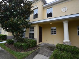 6253 Timberly Ln, Zephyrhills, FL 33542