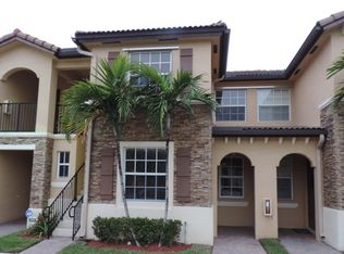 1650 NE 33rd Rd UNIT 107, Homestead, FL 33033