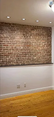 Rented by CitySites Real Estate Group | media 2