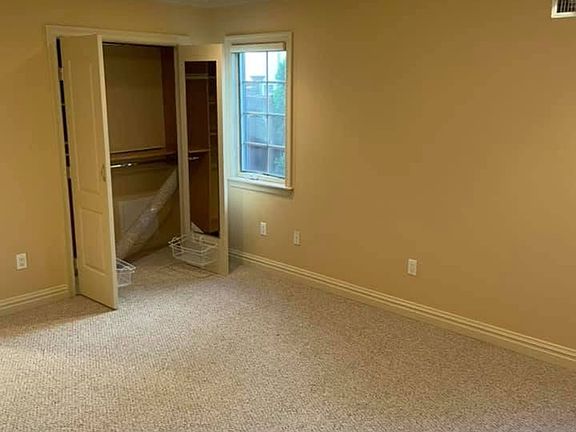 3rd image of 2677 E 65th St #1