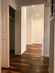 Rented by Capri Jet Realty Corp