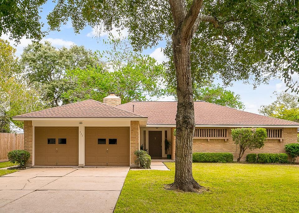1st image of 311 Stonehenge Ln