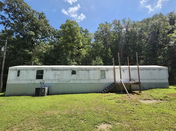 176 County Road 531, Hanceville, AL 35077