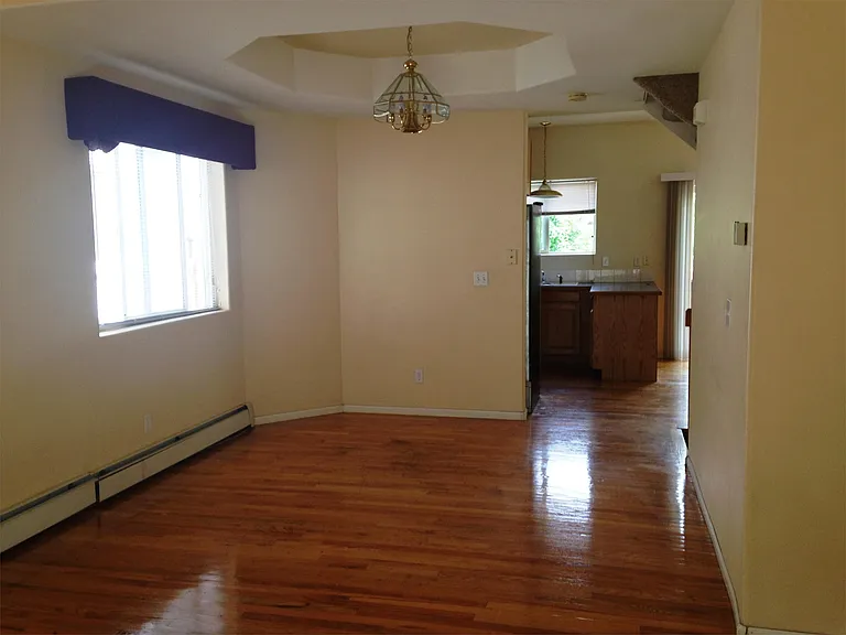 3683 Iris Ave — Photo 5