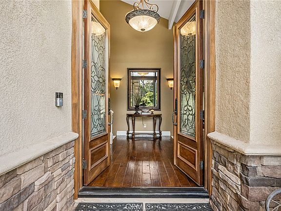 2nd image of 21105 Felipa Rd