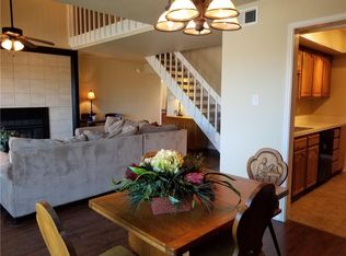 1514 Signal Ridge Pl, Rockwall, TX 75032