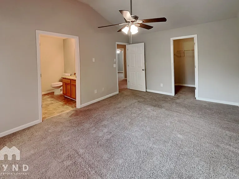 6132 Hickory Lane Dr — Photo 7
