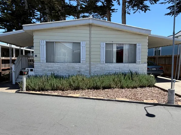 347 Carmel Ave #65, Marina, CA 93933