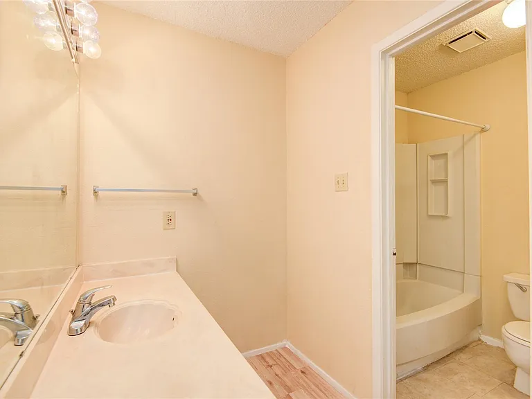 6103 Ludington Dr #4-941 — Photo 16