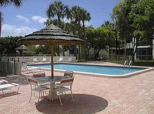 3rd image of 2238 N Cypress Bend Dr APT 301