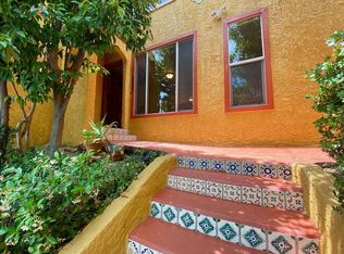 603 Tularosa Dr #1/2, Los Angeles, CA 90026