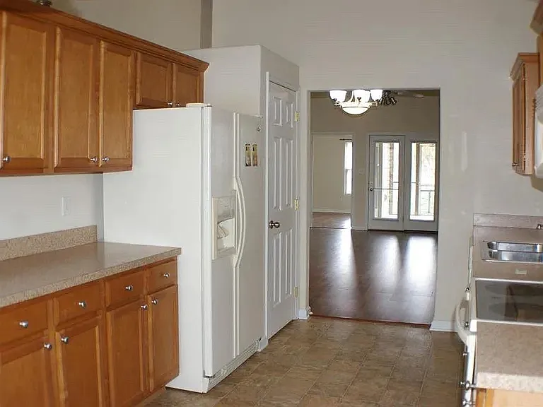 2180 Market Garden Ln — Photo 7