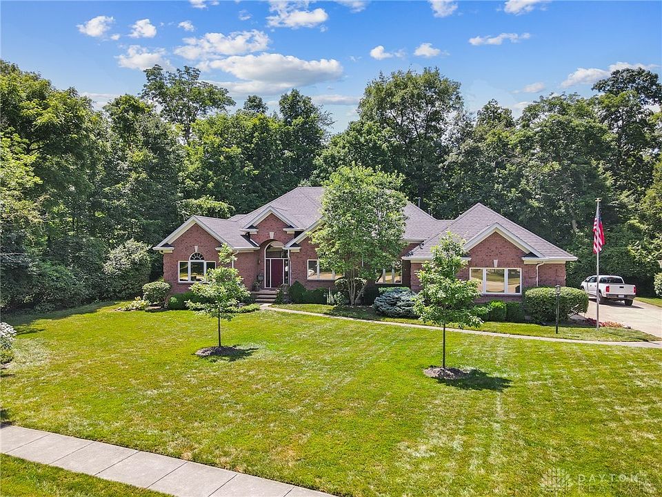 1st image of 713 Oak Lea Dr