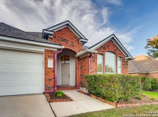 6555 Jade Mdw, San Antonio, TX 78249