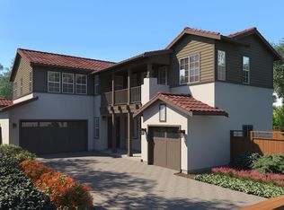 2003 Sunnyview Ln, Mountain View, CA 94040