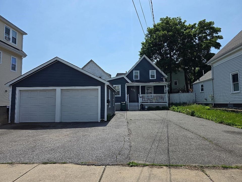1st image of 75 Marianna St