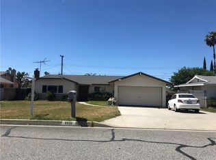 8521 Avalon Ct, Alta Loma, CA 91701