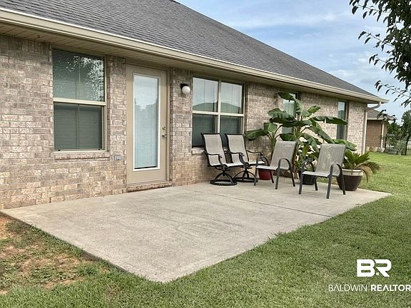 2nd image of 603 Vestige Mews