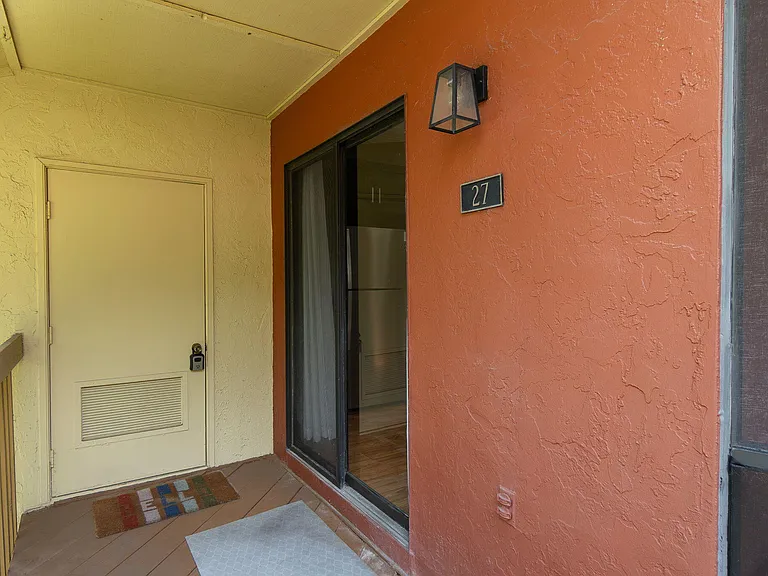 13115 Belhaven Ct #27 — Photo 3