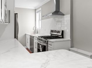 1133 Midland Ave APT 6F, Bronxville, NY 10708
