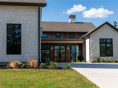 3010 Silverbell Ct, Bryan, TX, 77807