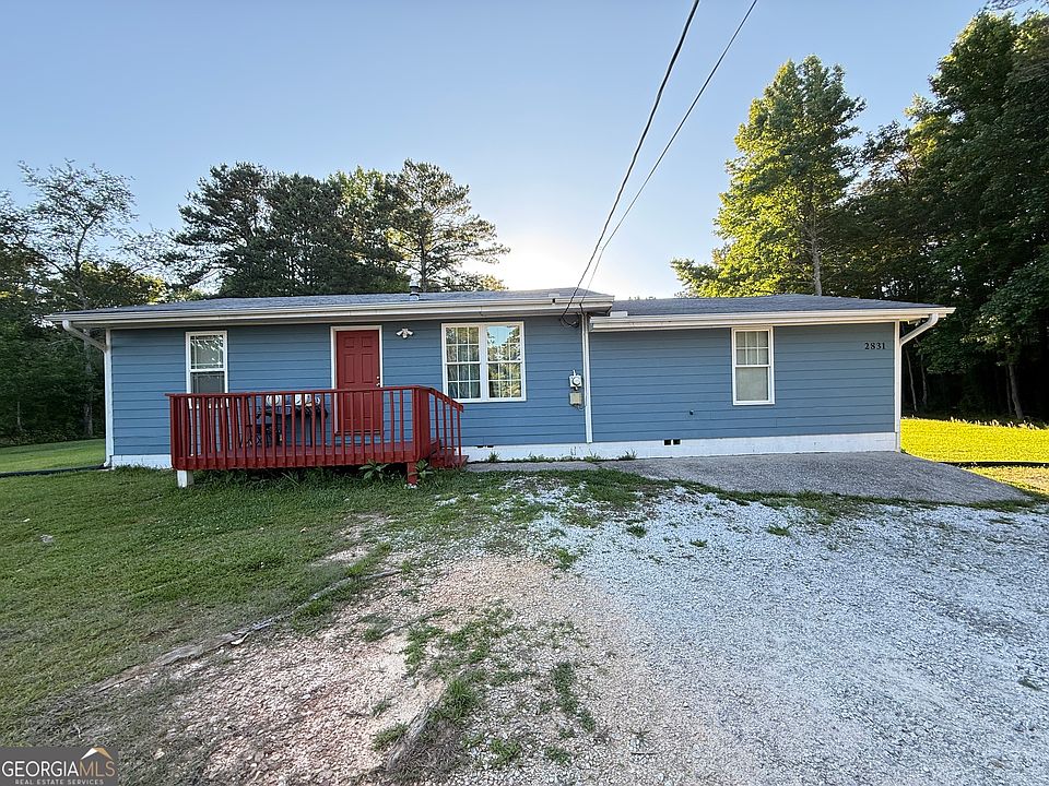 1st image of 2831 Bomar Rd