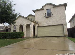 9834 Amberg Path, Helotes, TX 78023