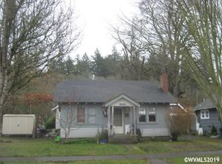 1280 18th St NE, Salem, OR 97301