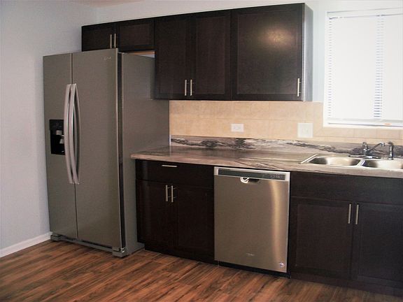 5th image of 5970 Lake Bluff Dr Unit 702