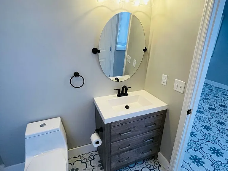 Coming Soon! 1 Bed / 1 Bath Cottage In U Of A Neighborhood! — Photo 18