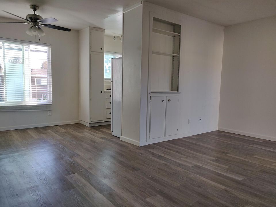 1st image of 1807 Missouri St #9