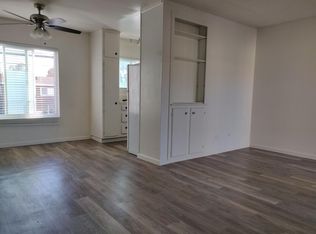 1807 Missouri St #9, San Diego, CA 92109
