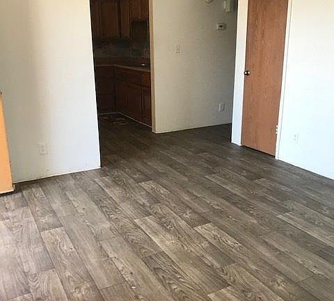 3rd image of 701 S Roosevelt St APT 206