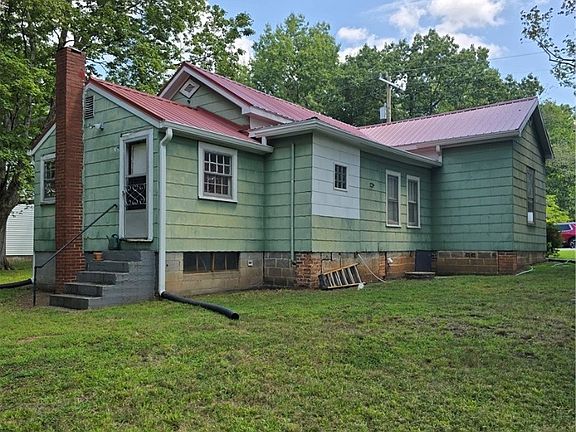 5th image of 1720 2nd St