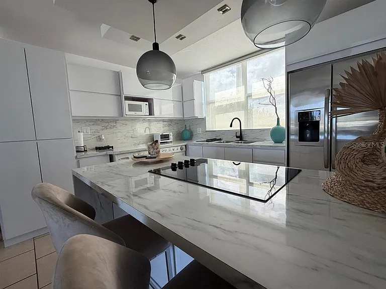 208 Cond Vereda Del Mar #208 — Photo 8