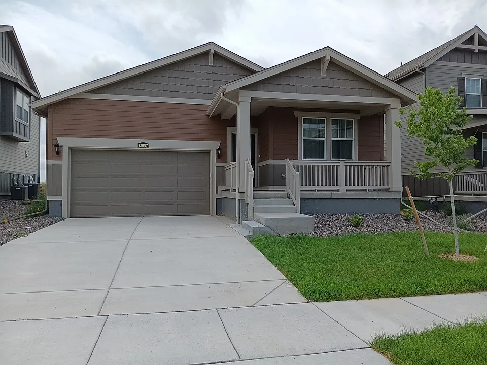 13082 E 99th Pl