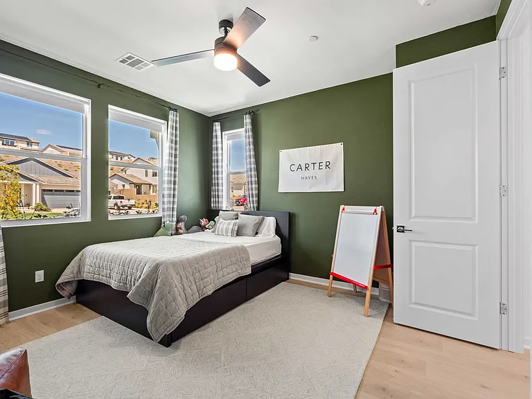 28602 Wildflower Ter — Photo 23