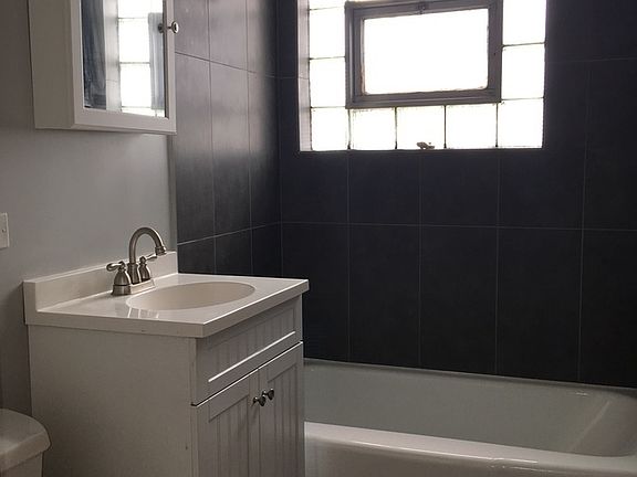 2nd image of 9520 S Troy Ave APT 1W