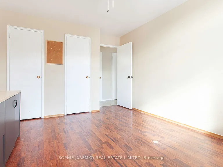 580 Christie St #109 — Photo 11