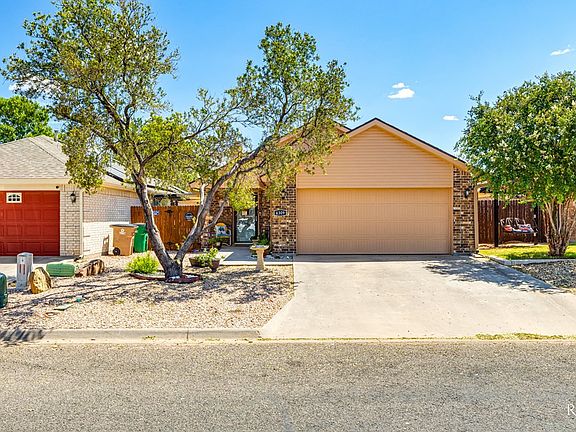 3rd image of 4309 Green Meadow Dr