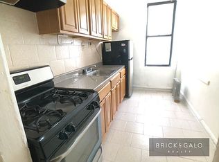 10 Midwood St #A7, Brooklyn, NY 11225