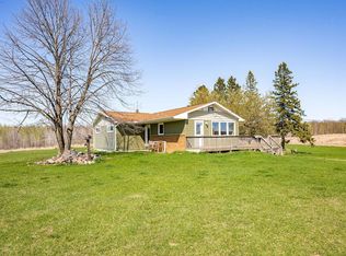 29618 110th Pl, Sturgeon Lake, MN 55783