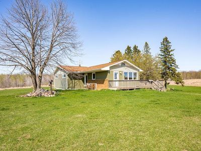 29618 110th Pl, Sturgeon Lake, MN, 55783