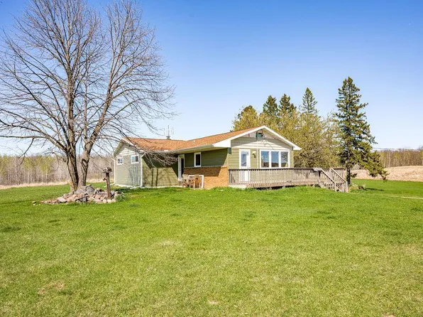 29618 110th Pl, Sturgeon Lake, MN 55783