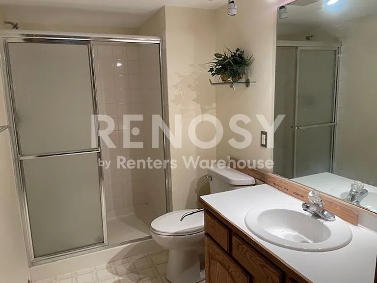 9142 Cambridge Alcove — Photo 15