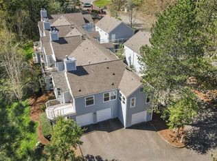 4307 Providence Point Pl SE #2604, Issaquah, WA 98029